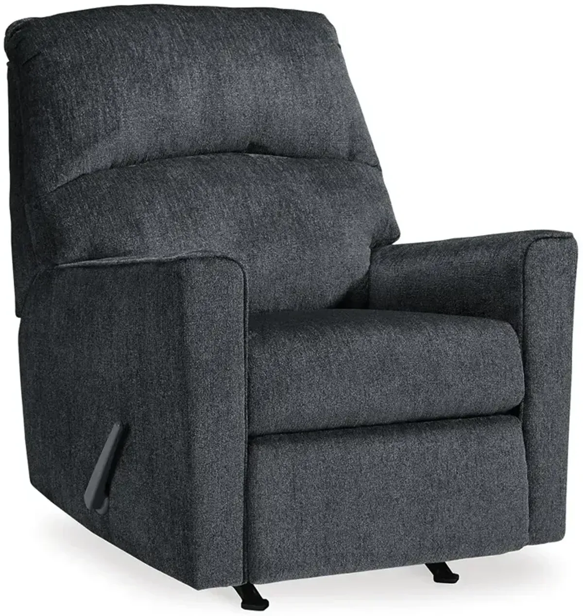Altari Rocker Recliner - Slate