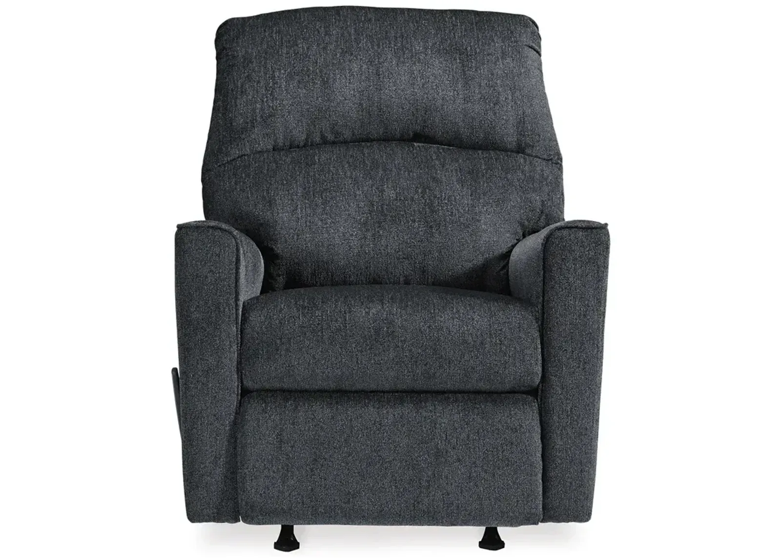 Altari Recliner