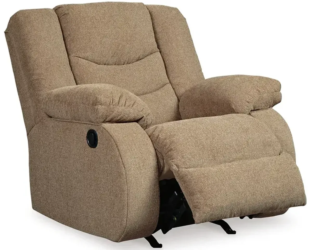 Tulen Recliner