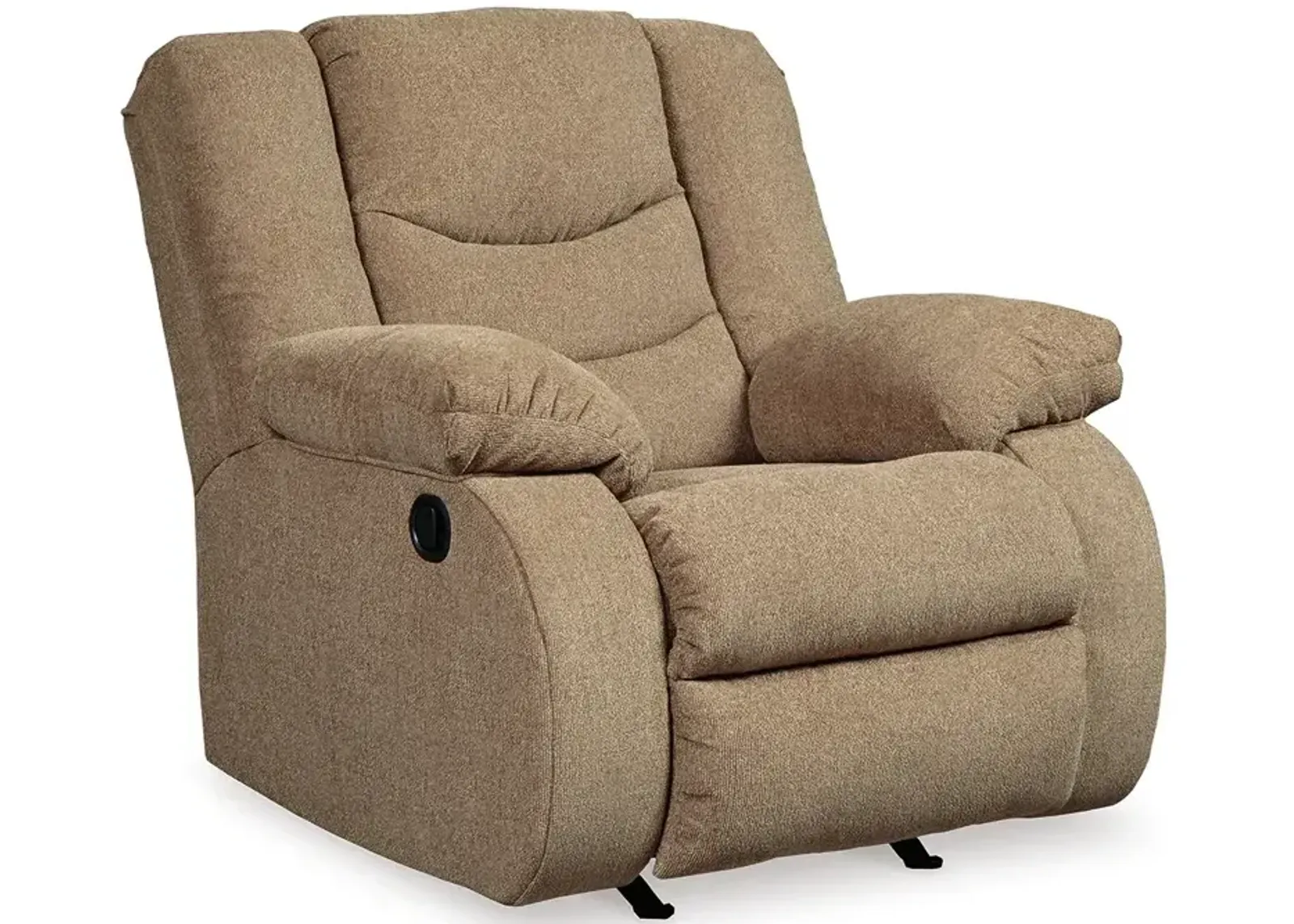 Tulen Recliner