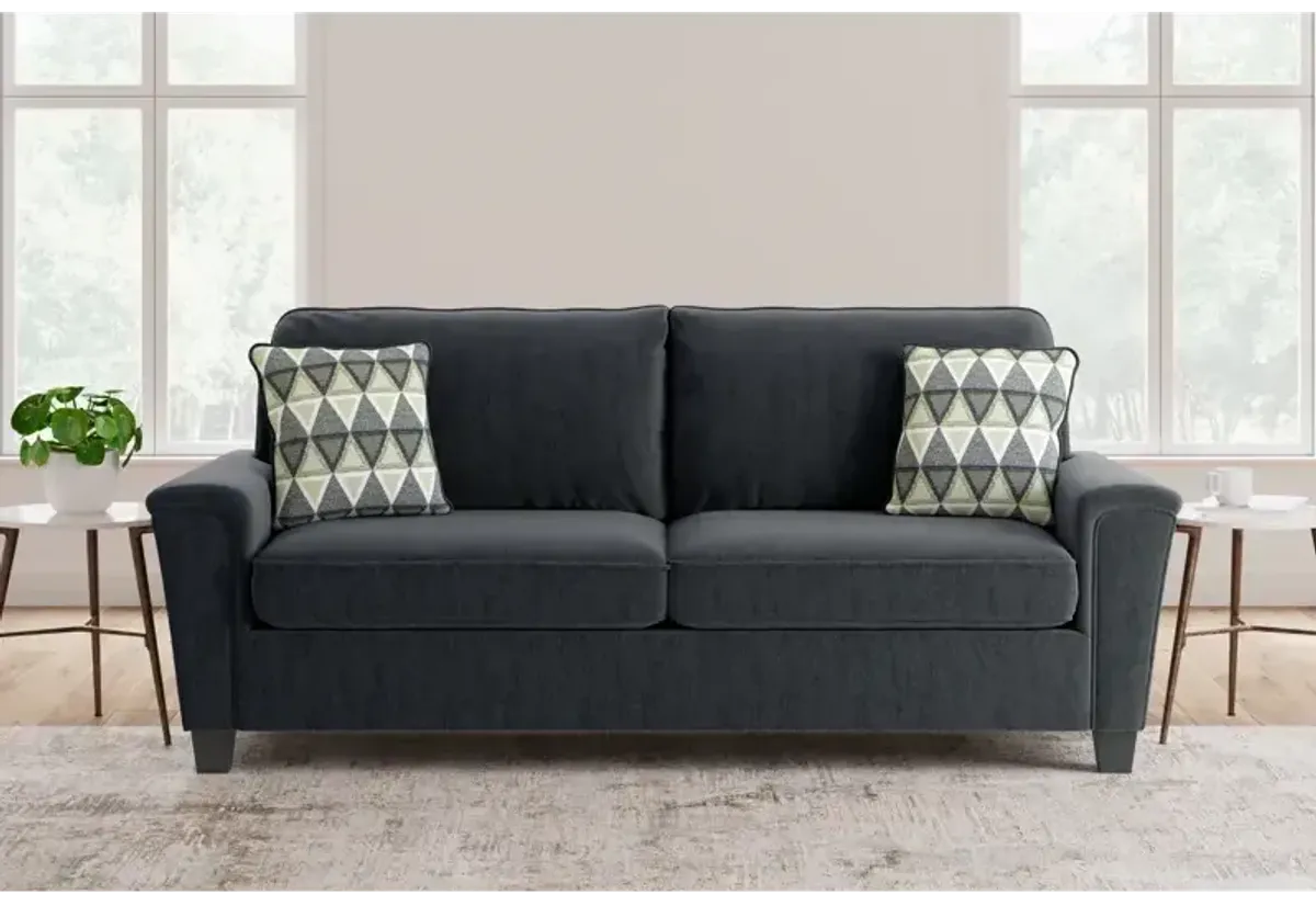 Abinger Sofa