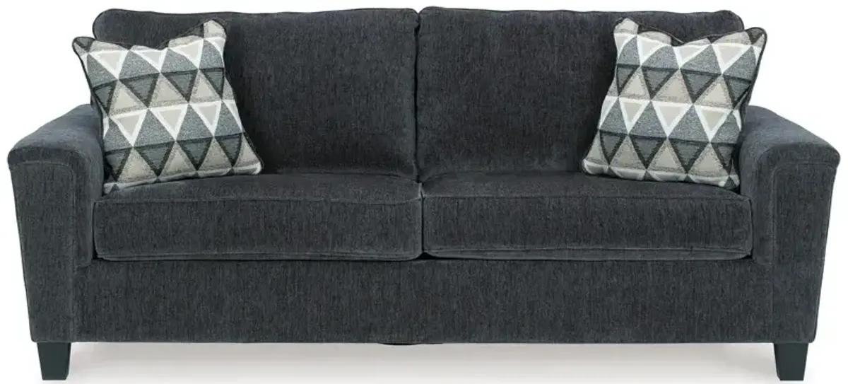 Abinger Sofa