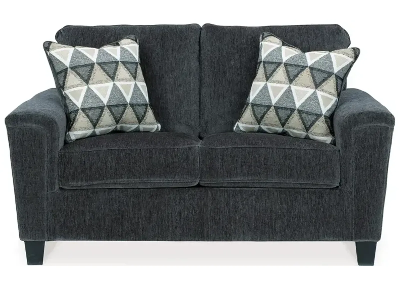 Abinger Loveseat