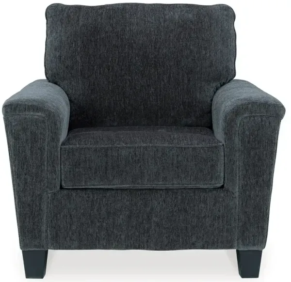 Abinger Chair
