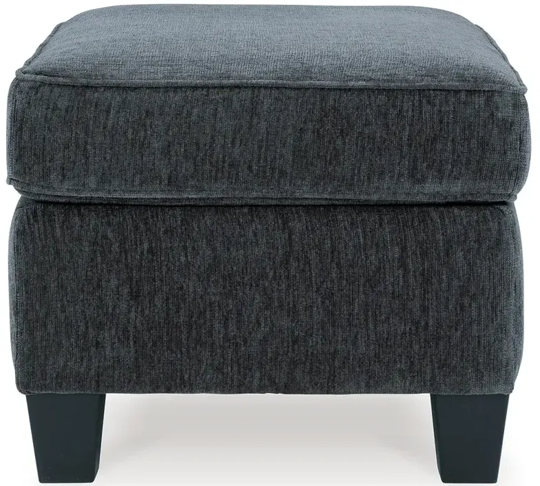 Abinger Ottoman