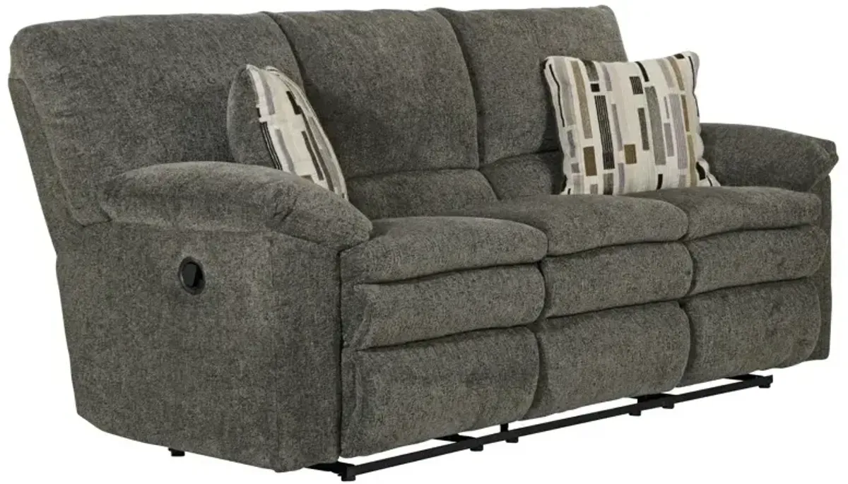 Tosh Reclining Sofa