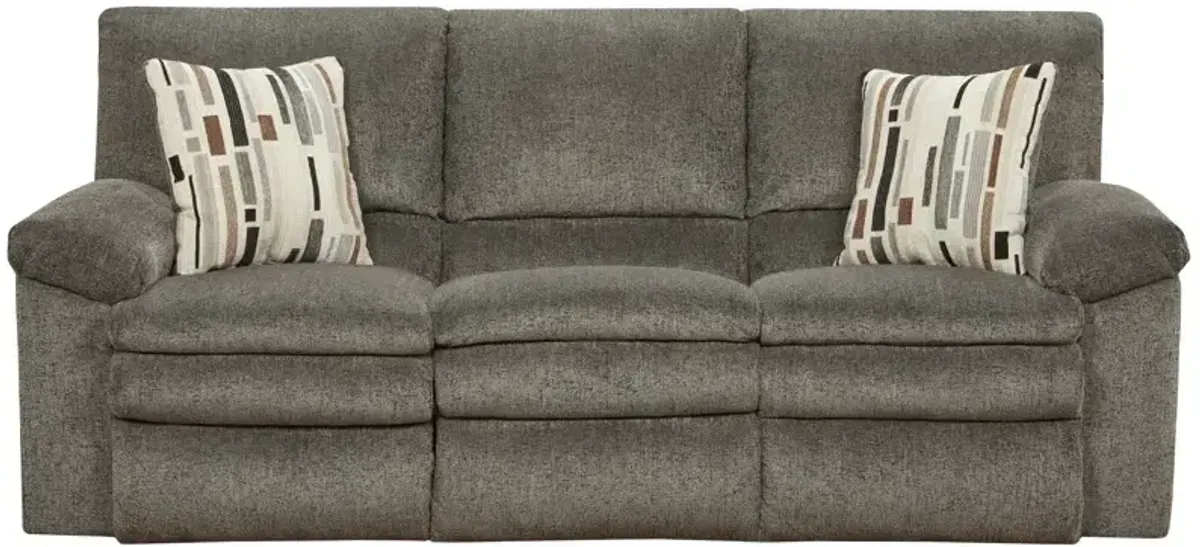 Tosh Reclining Sofa