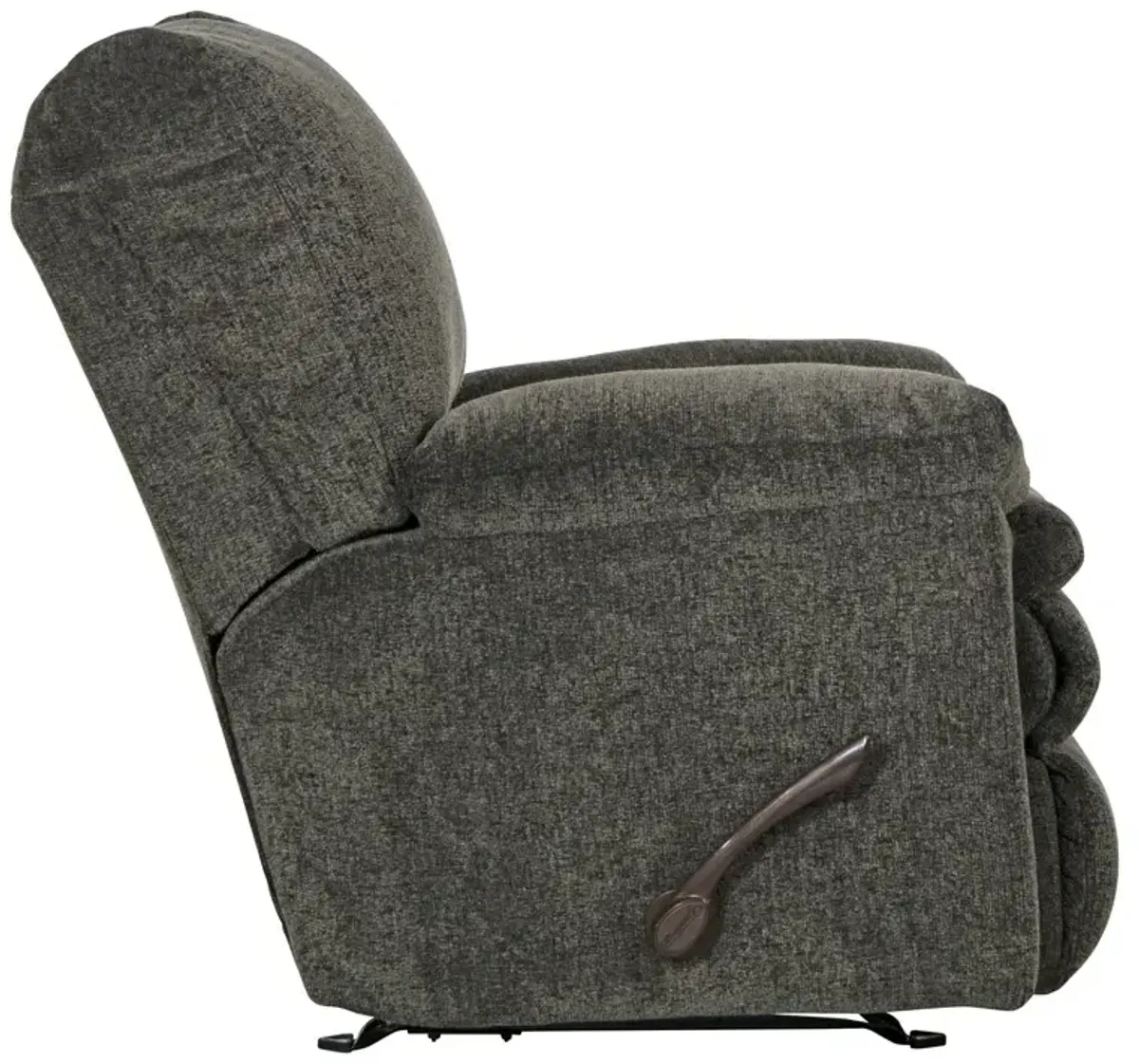 Tosh Rocker Recliner