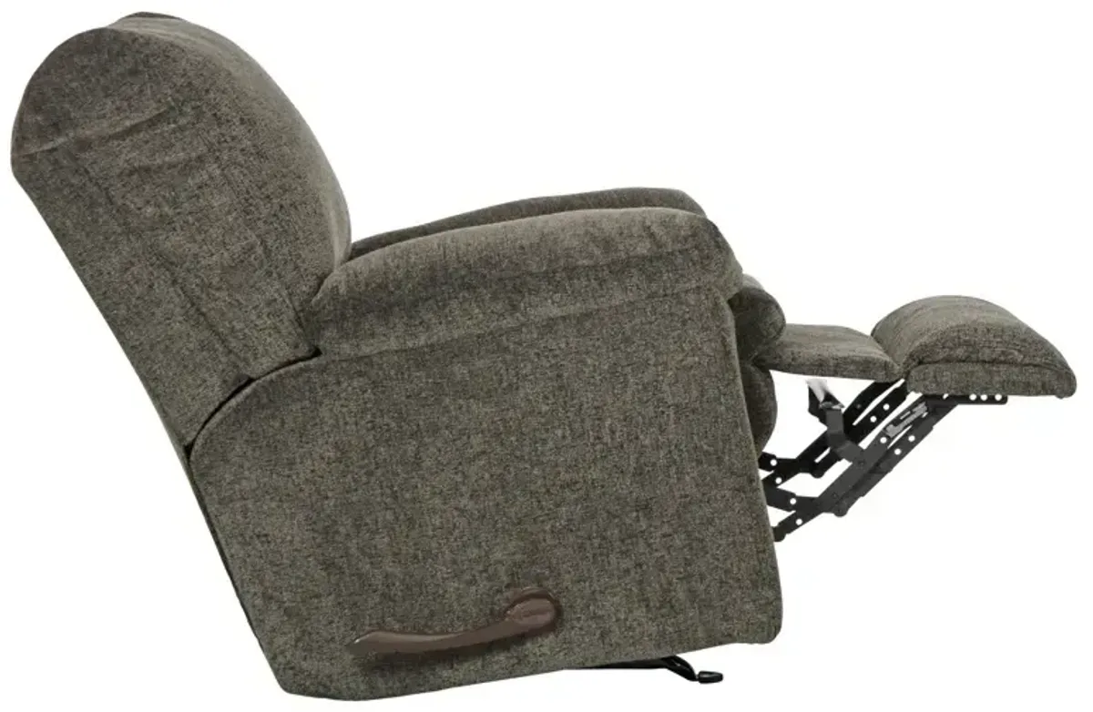 Tosh Rocker Recliner