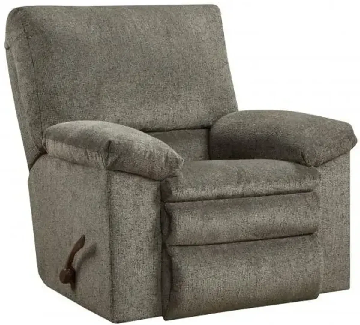 Tosh Rocker Recliner