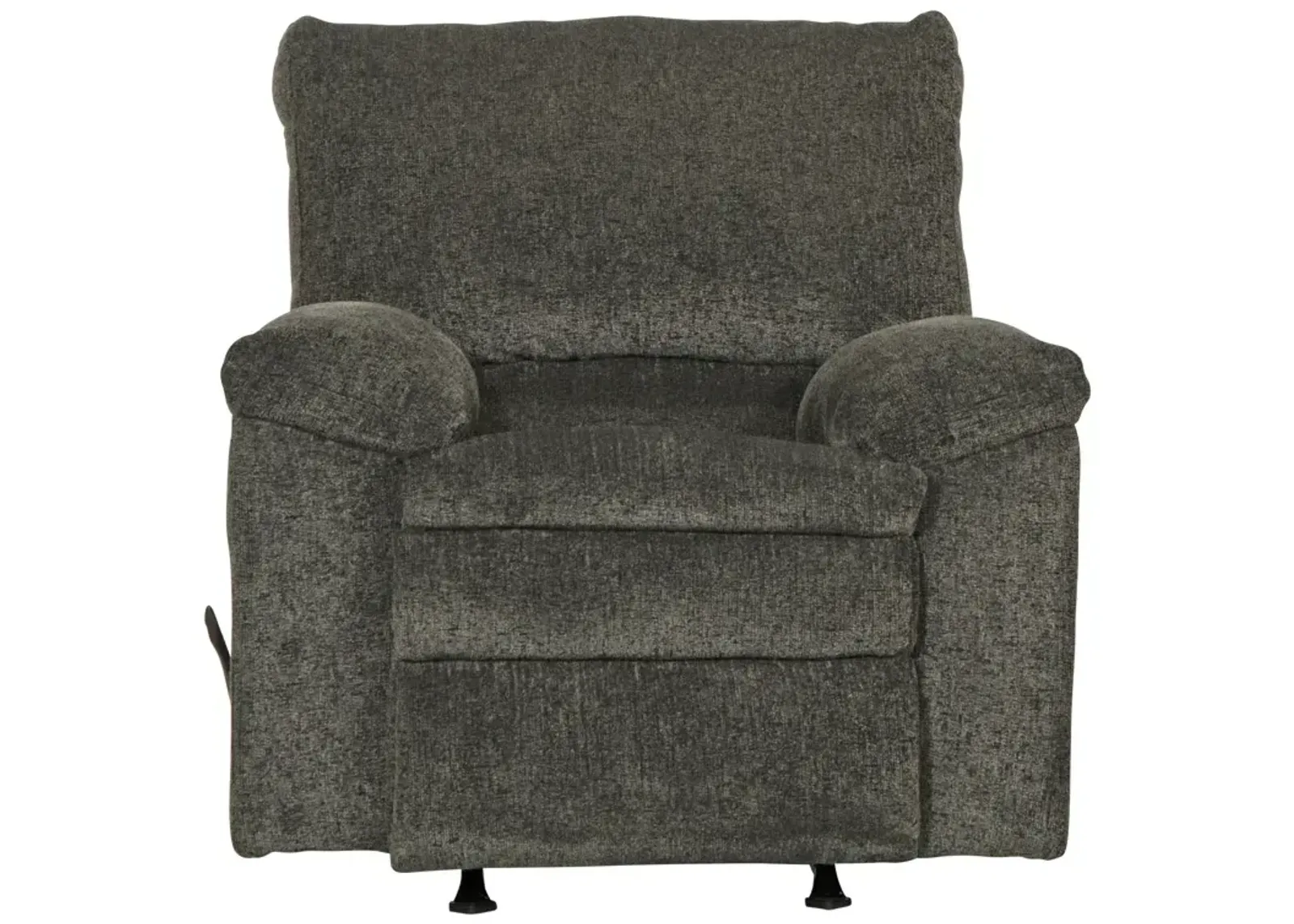 Tosh Rocker Recliner