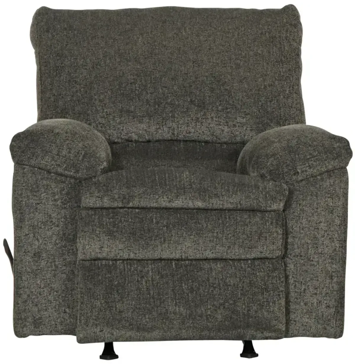 Tosh Rocker Recliner