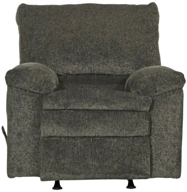 Tosh Rocker Recliner