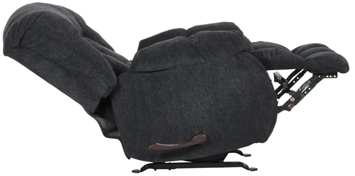 Brody Rocker Recliner