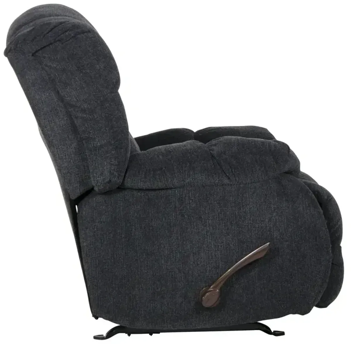 Brody Rocker Recliner