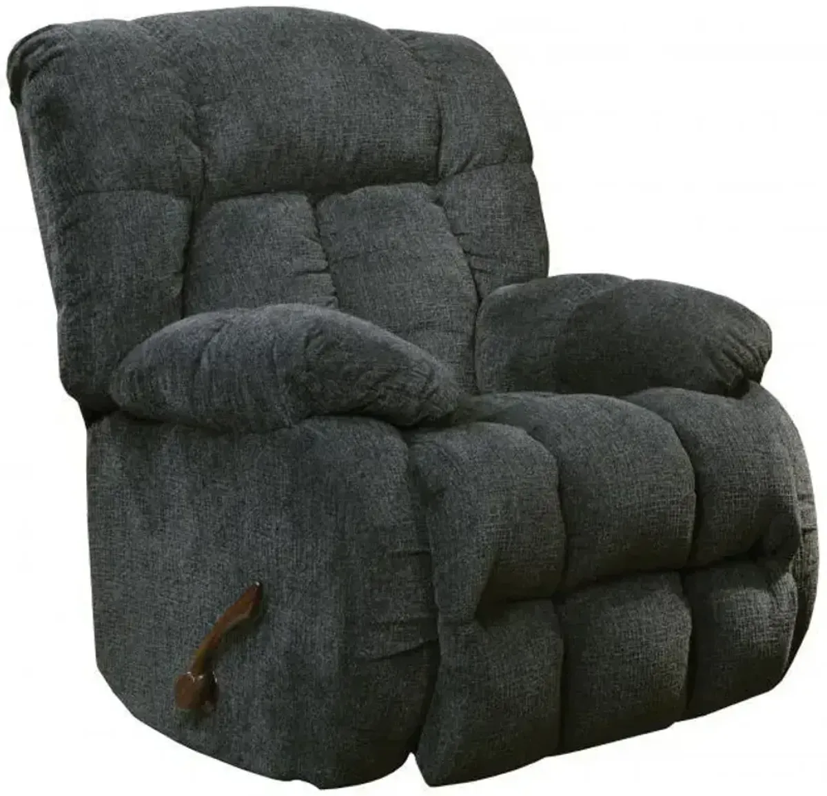 Brody Rocker Recliner