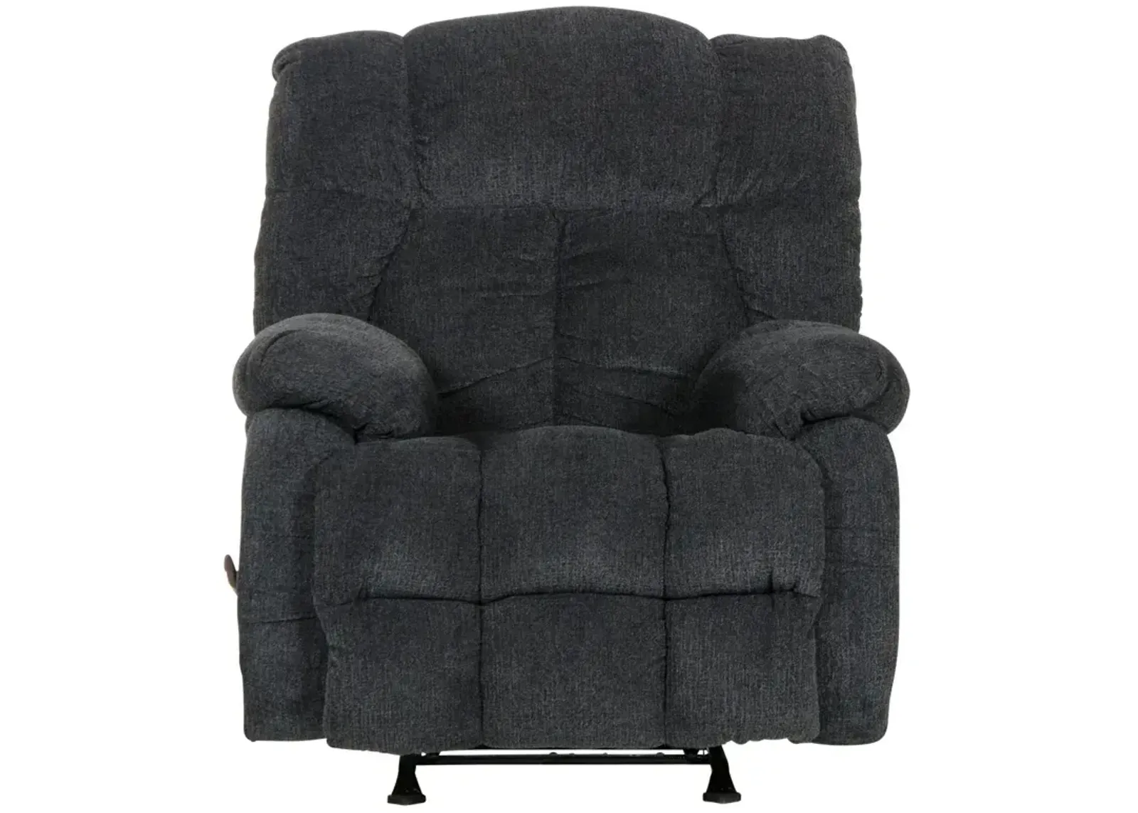 Brody Rocker Recliner