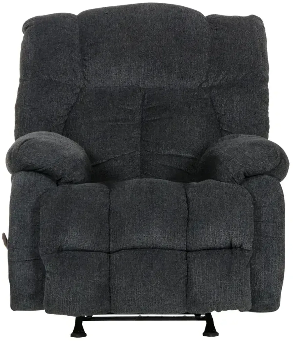 Brody Rocker Recliner