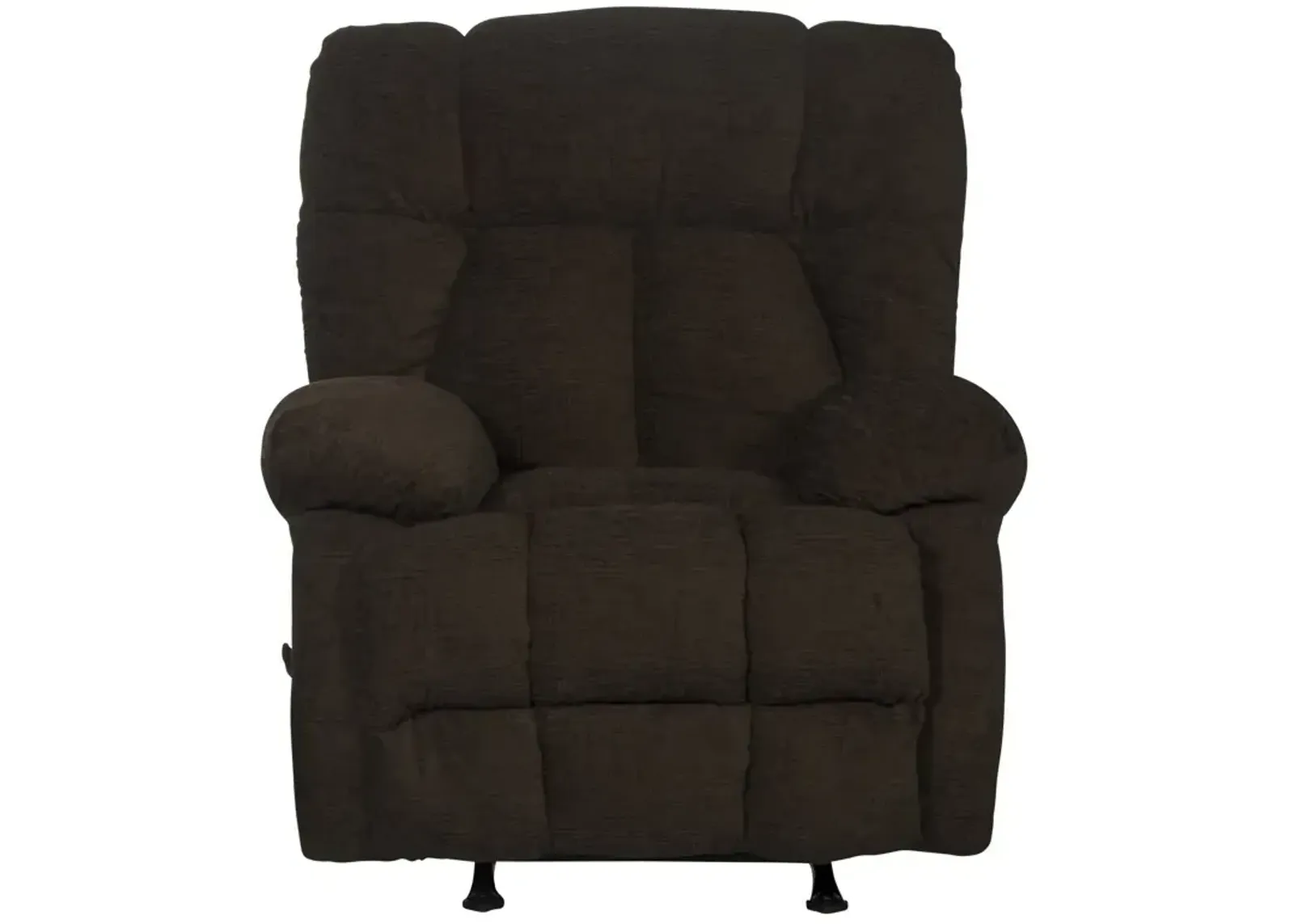 Brody Rocker Recliner