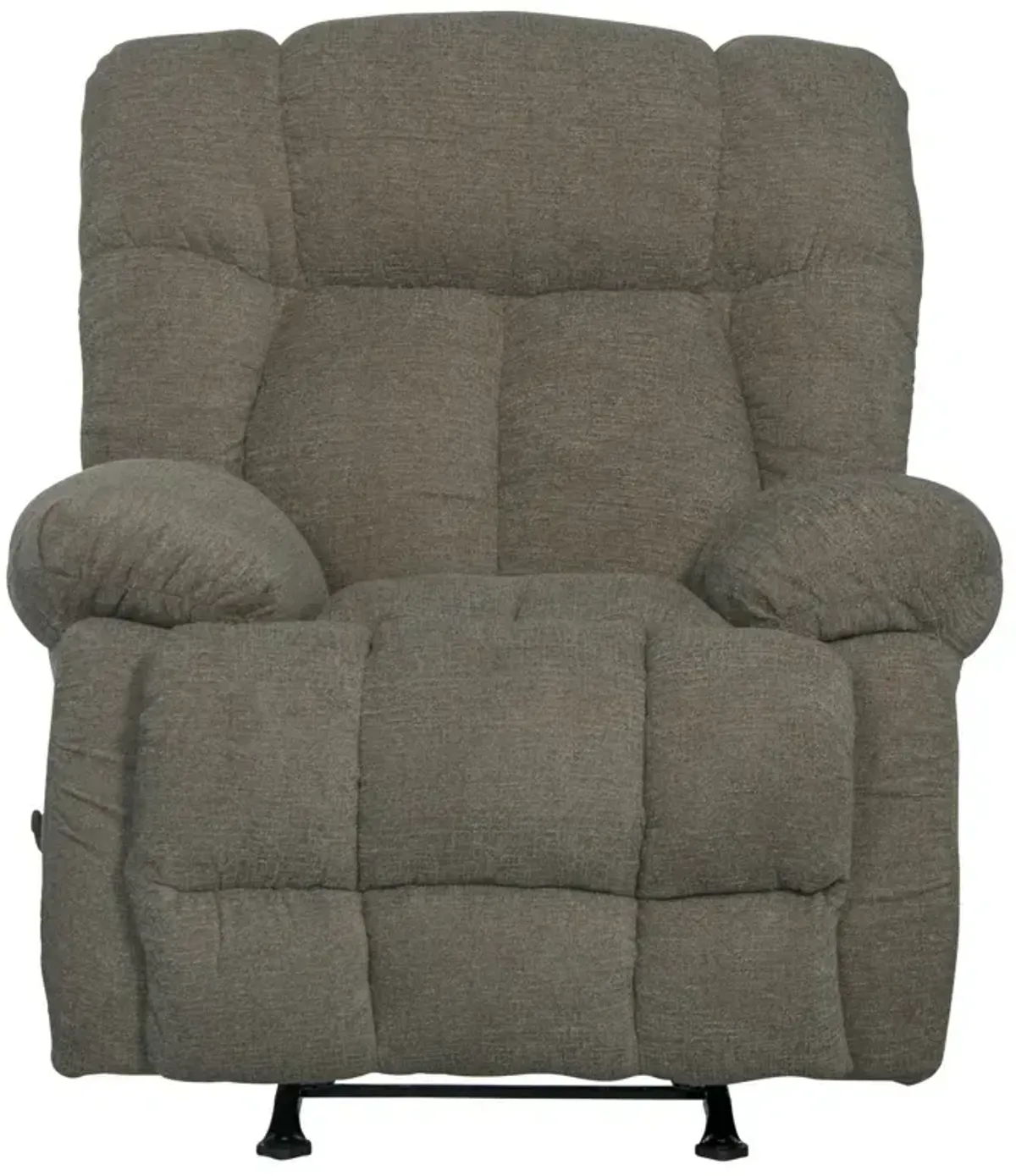 Brody Rocker Recliner