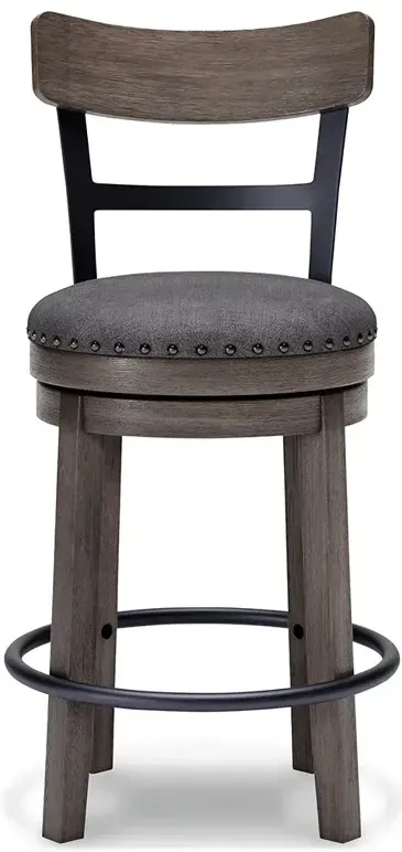 Caitbrook Counter Height Bar Stool