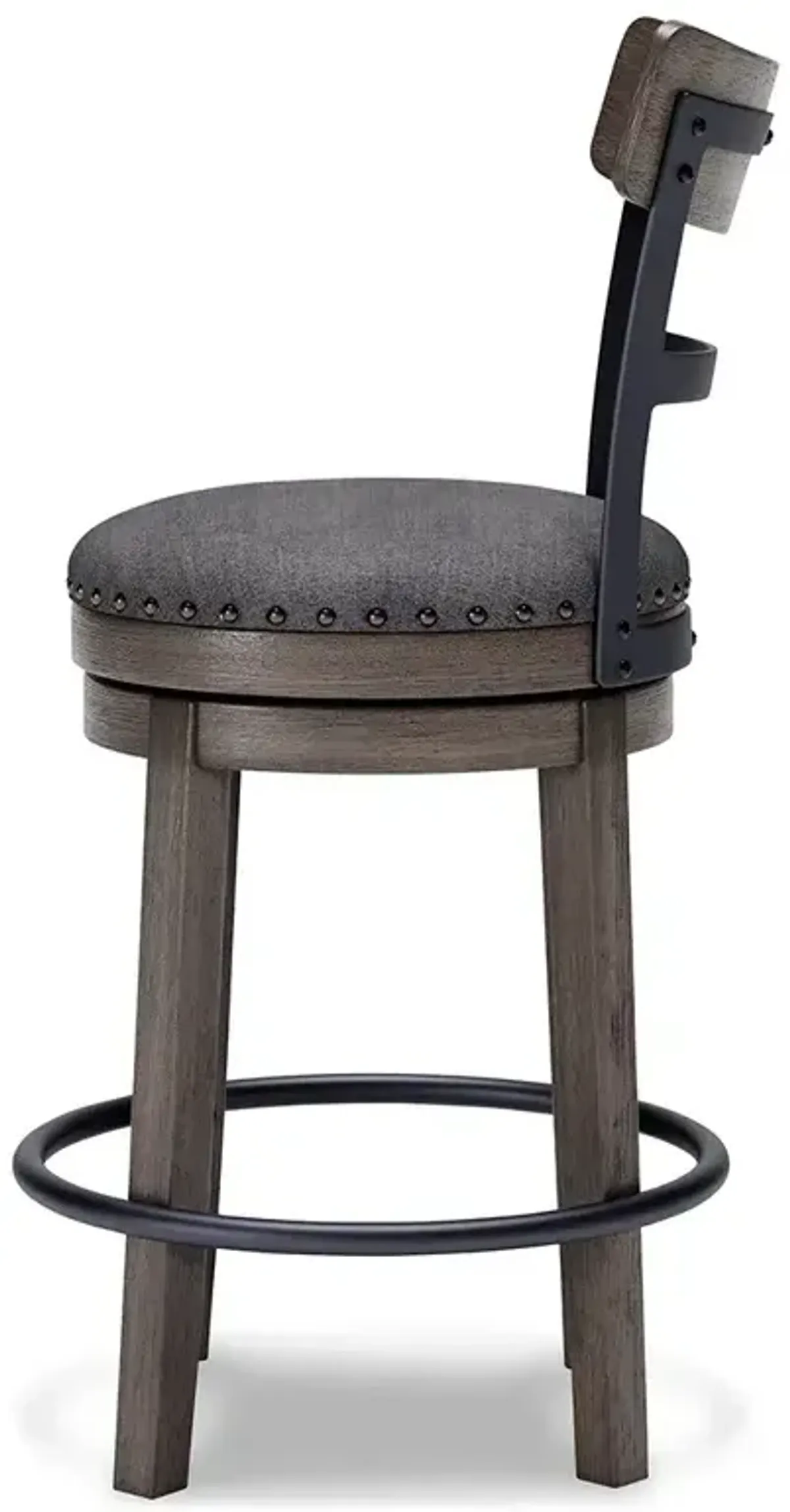 Caitbrook Counter Height Bar Stool