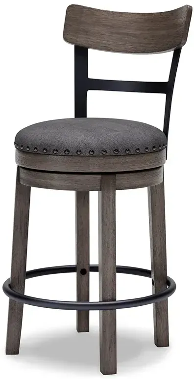 Caitbrook Counter Height Bar Stool