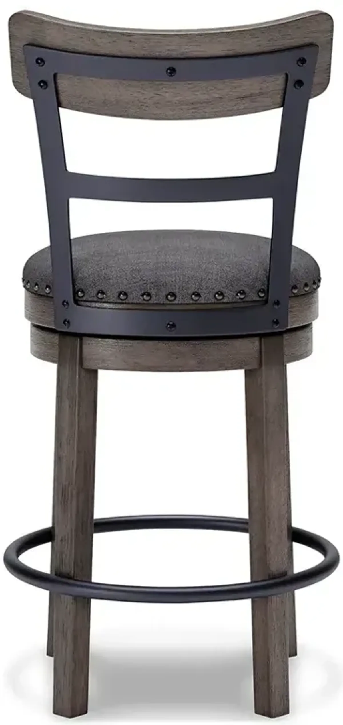 Caitbrook Counter Height Bar Stool