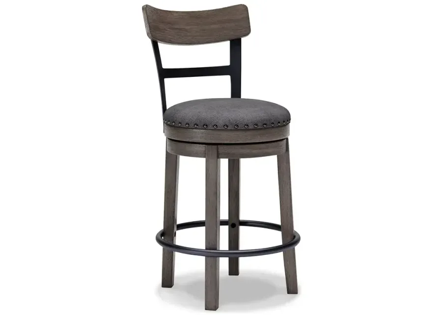 Caitbrook Counter Height Bar Stool