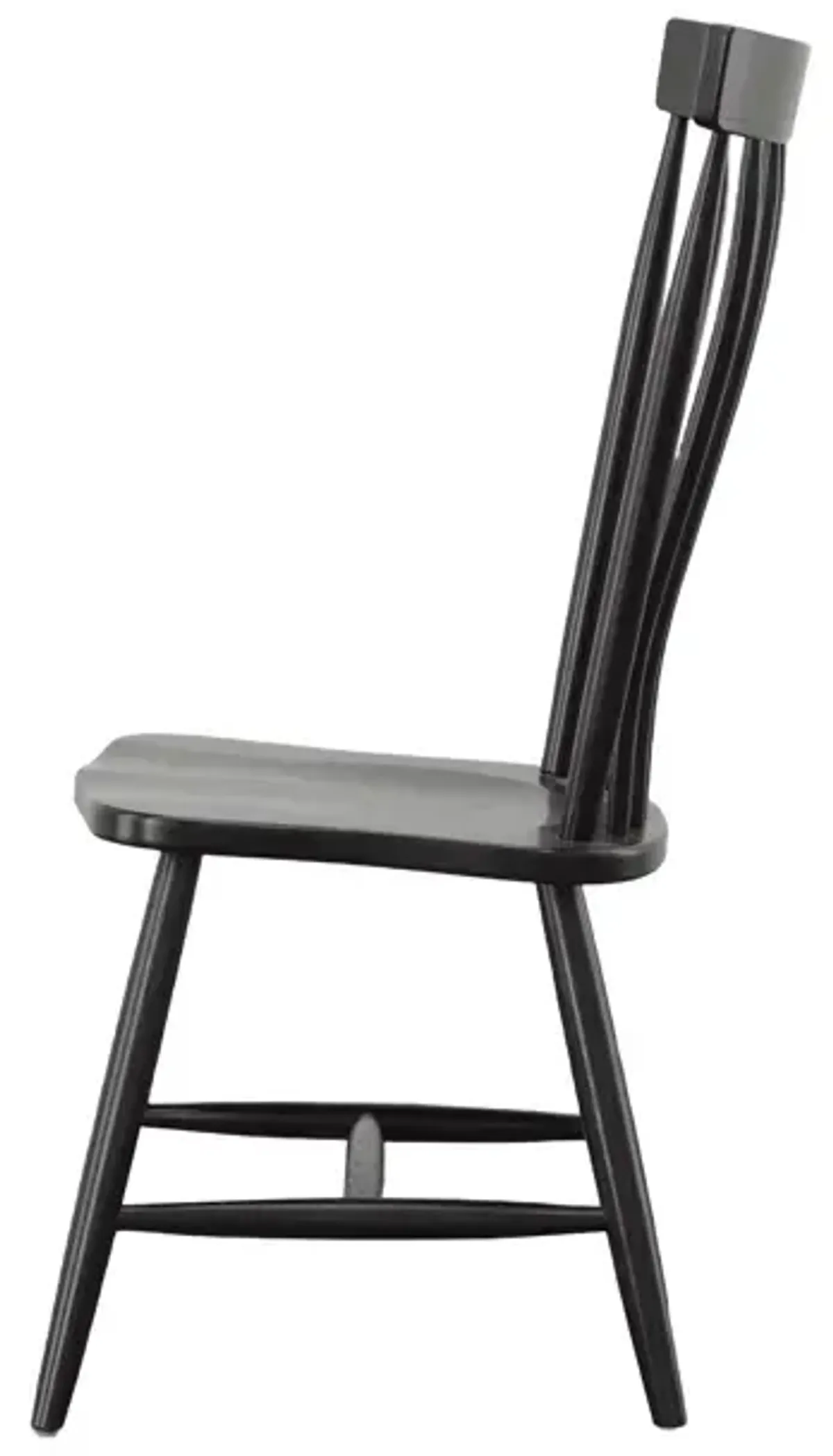 Percy Side Chair