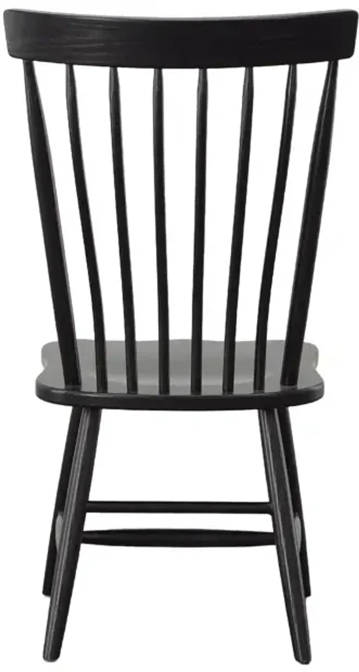 Percy Side Chair