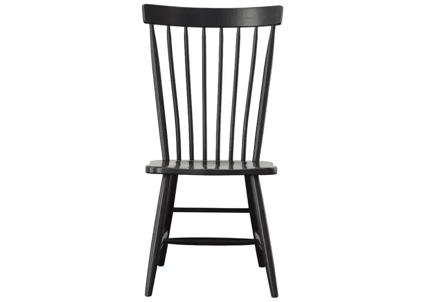 Percy Side Chair