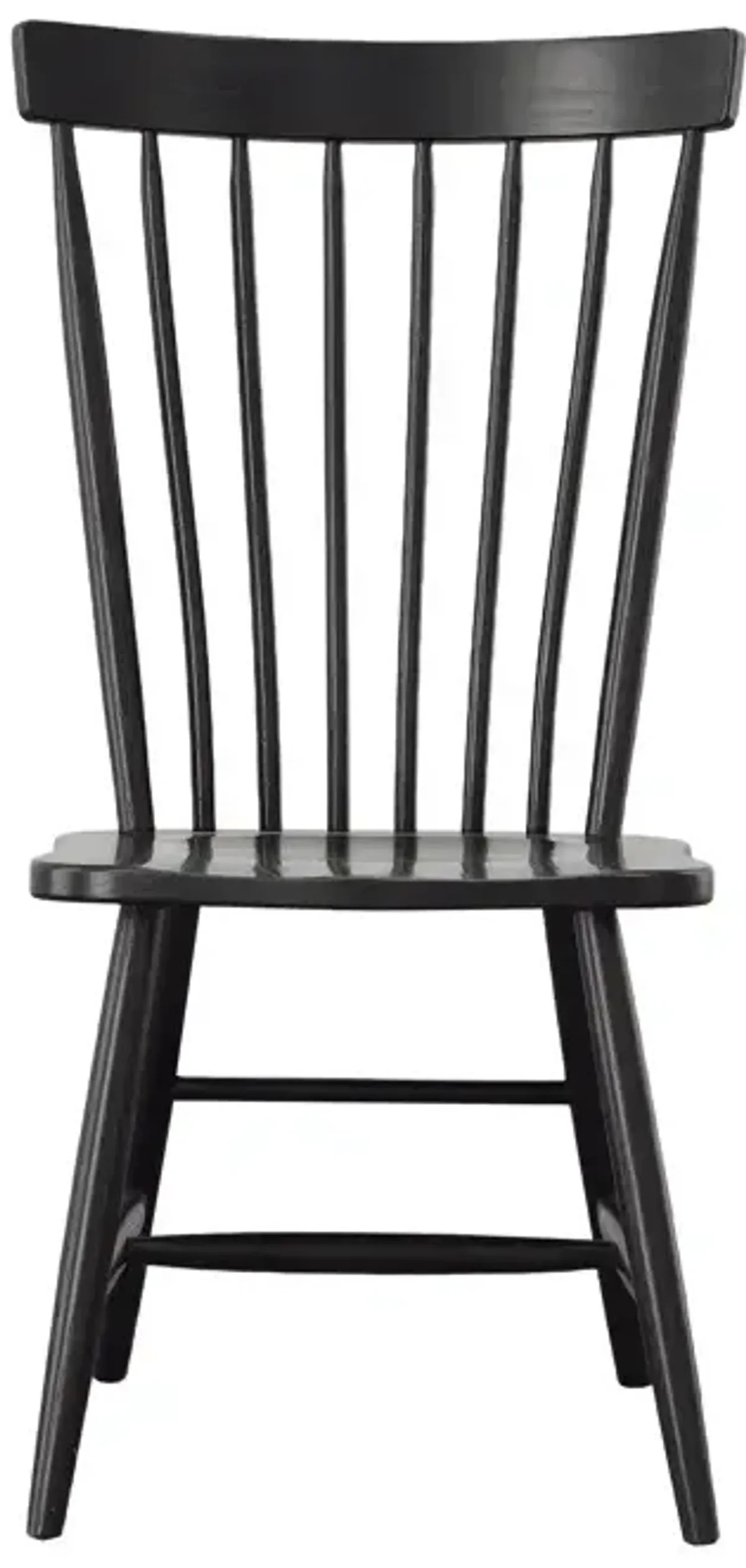 Percy Side Chair