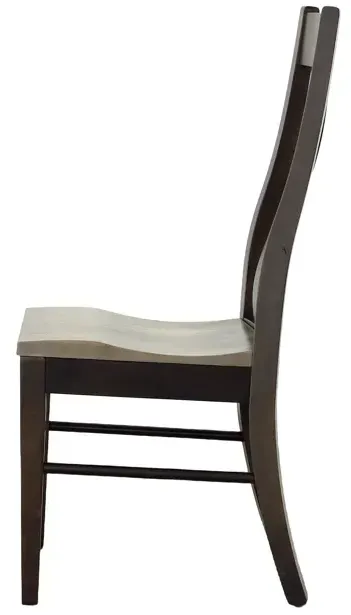 Stella Side Chair