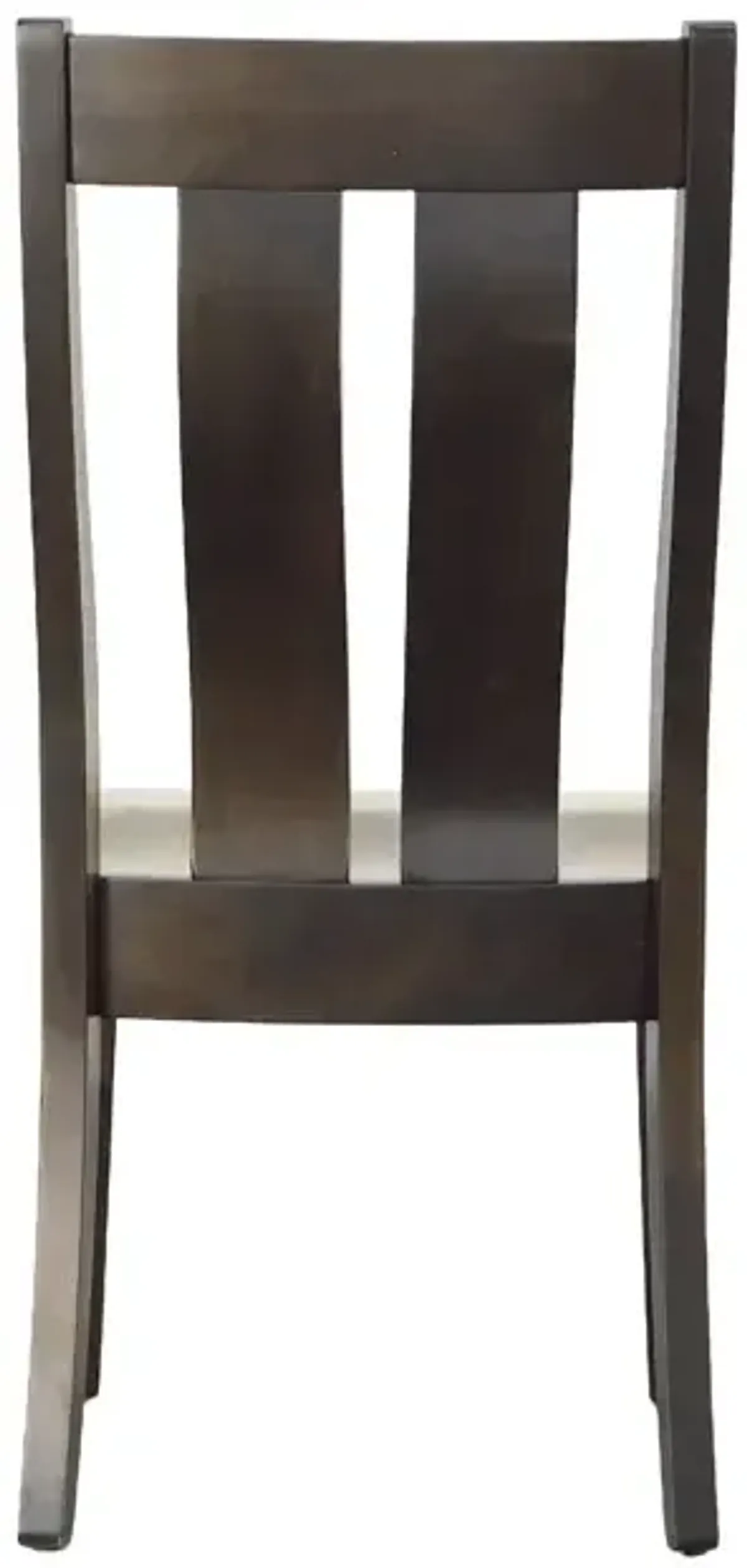 Stella Side Chair