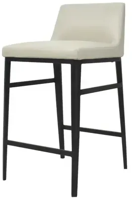 Baron Counter Stool - Beige