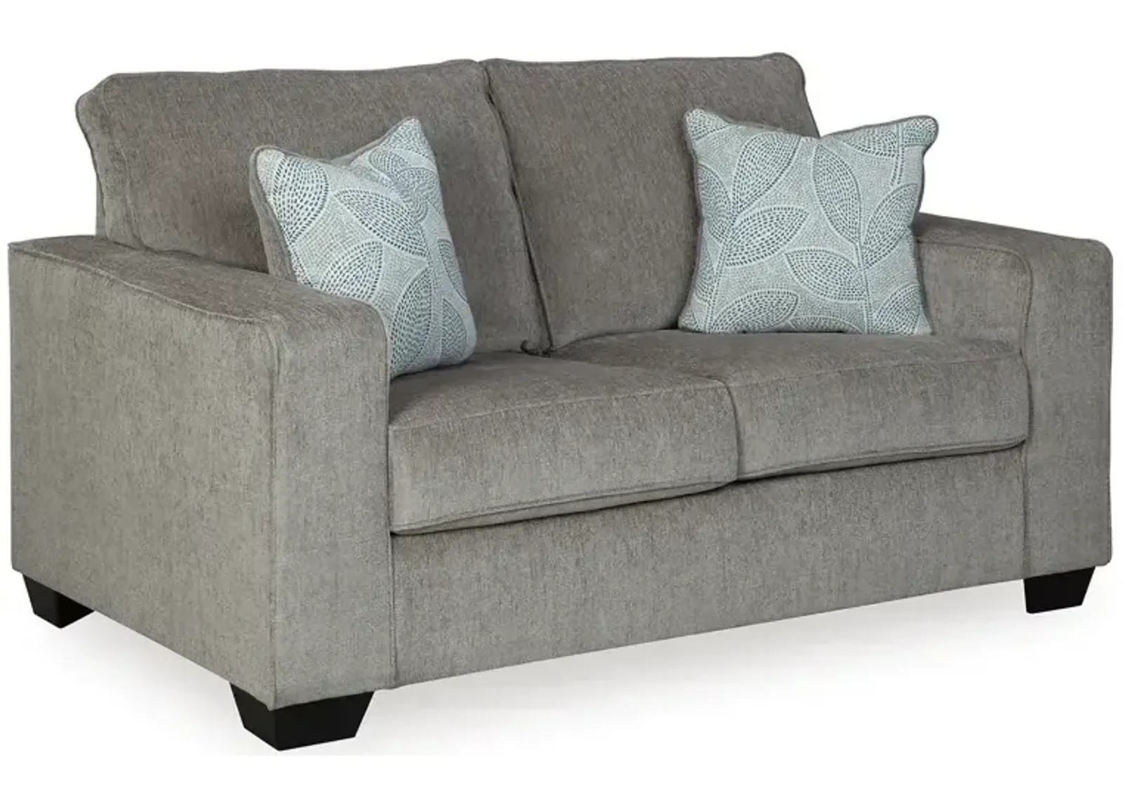 Altari Loveseat