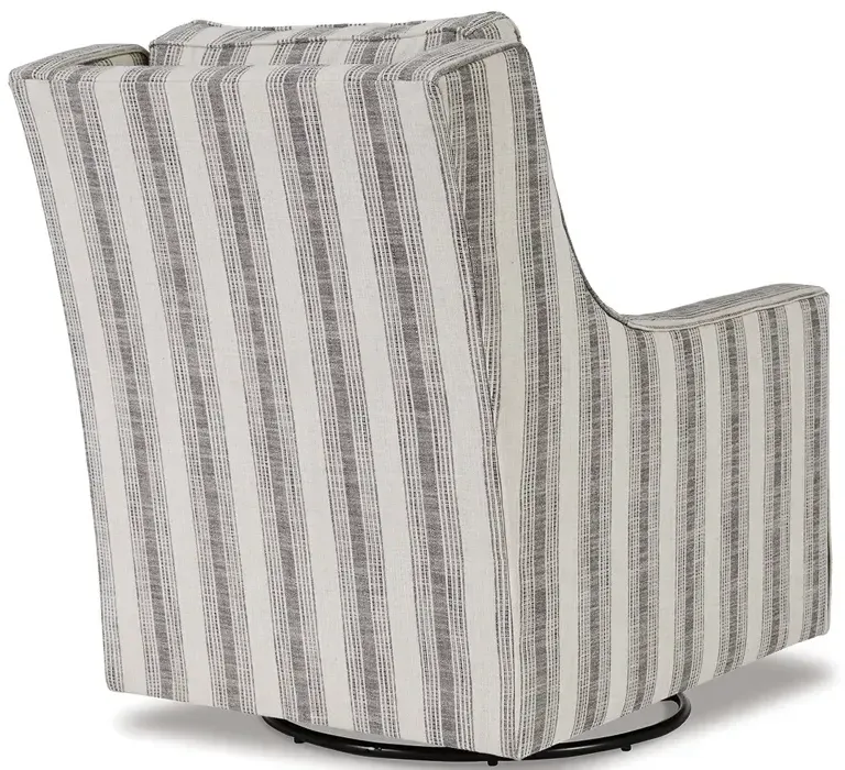 Kambria Accent Chair