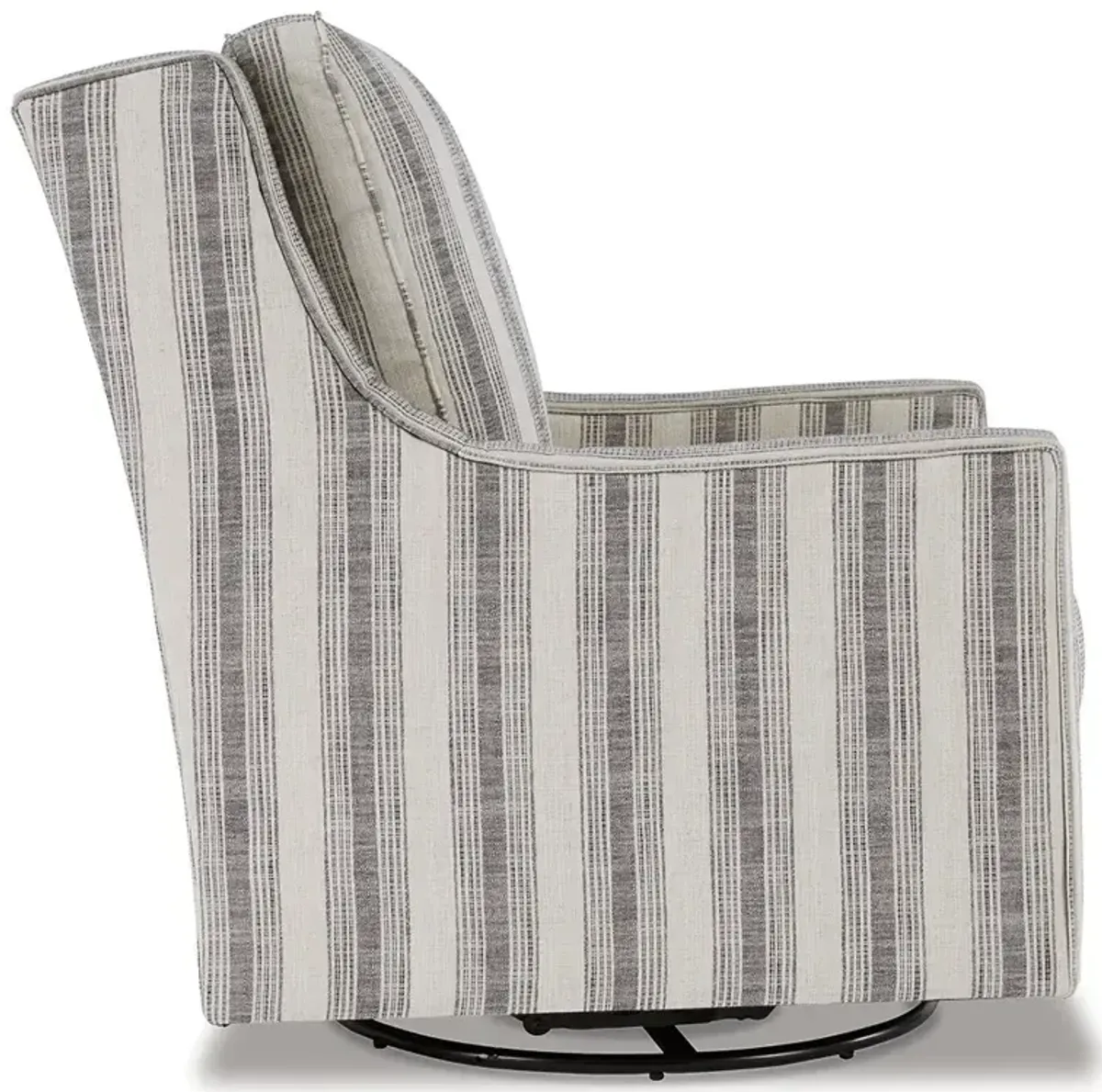 Kambria Accent Chair