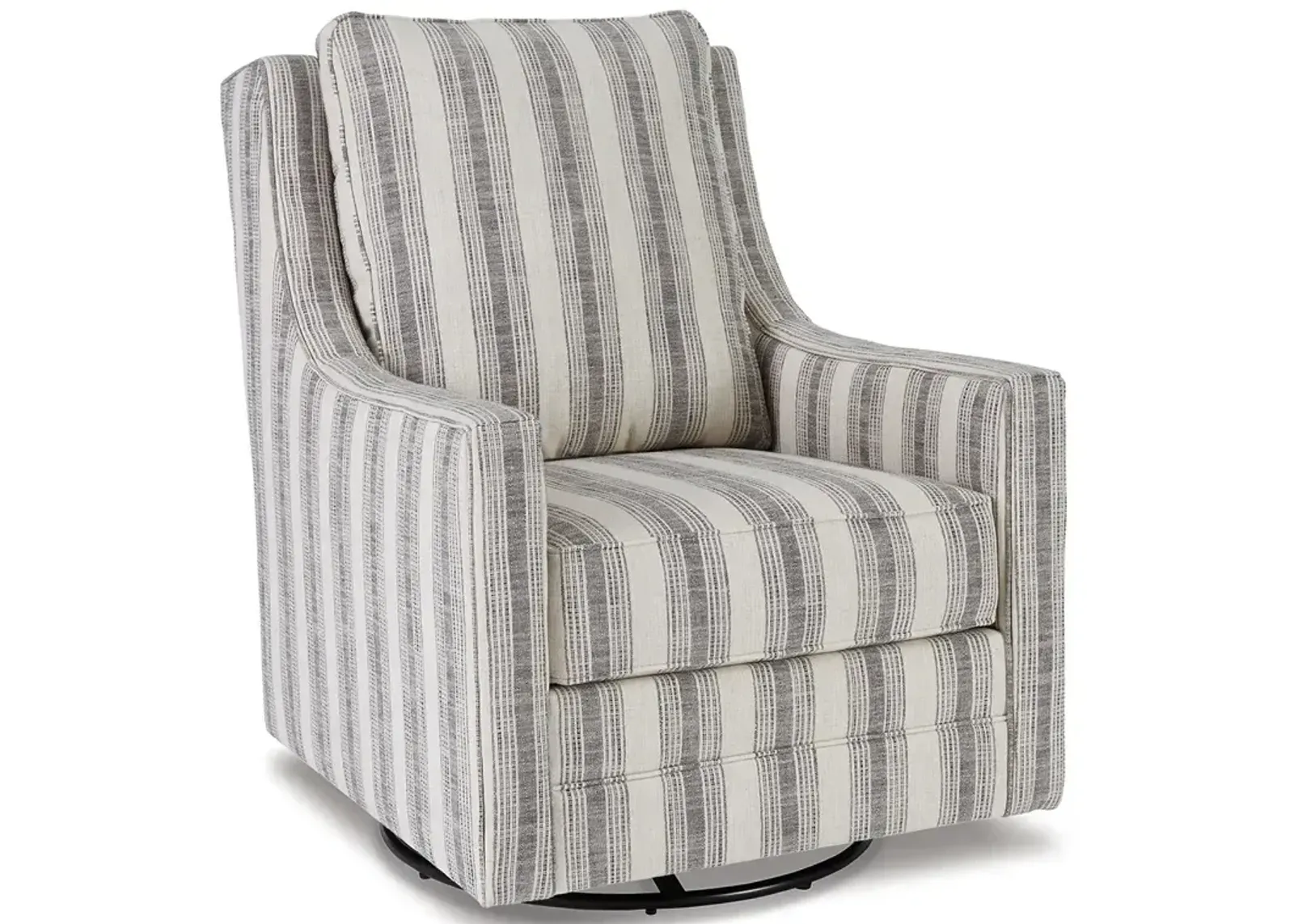 Kambria Accent Chair