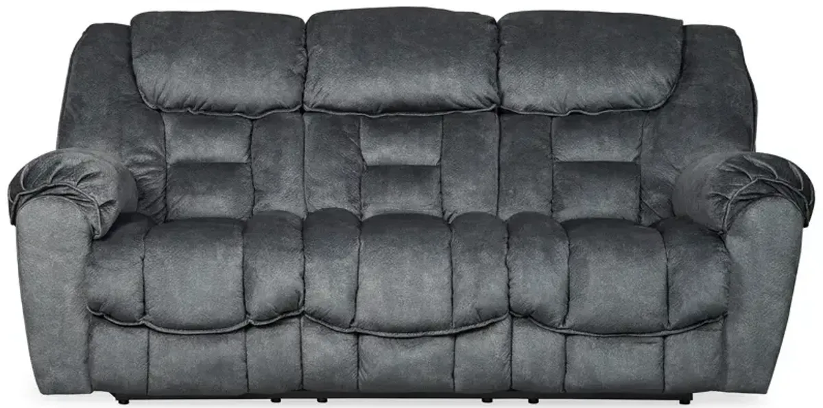 Capehorn Reclining Sofa