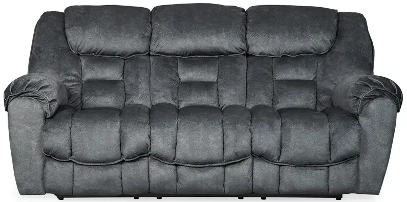 Capehorn Reclining Sofa