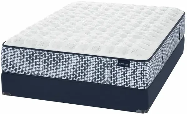 Armata Tight Top Extra Firm 11" Mattress