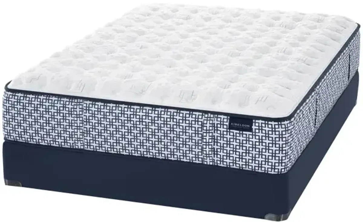 Armata Tight Top Extra Firm 11" Mattress