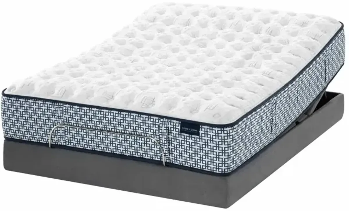 Armata Tight Top Extra Firm 11" Mattress