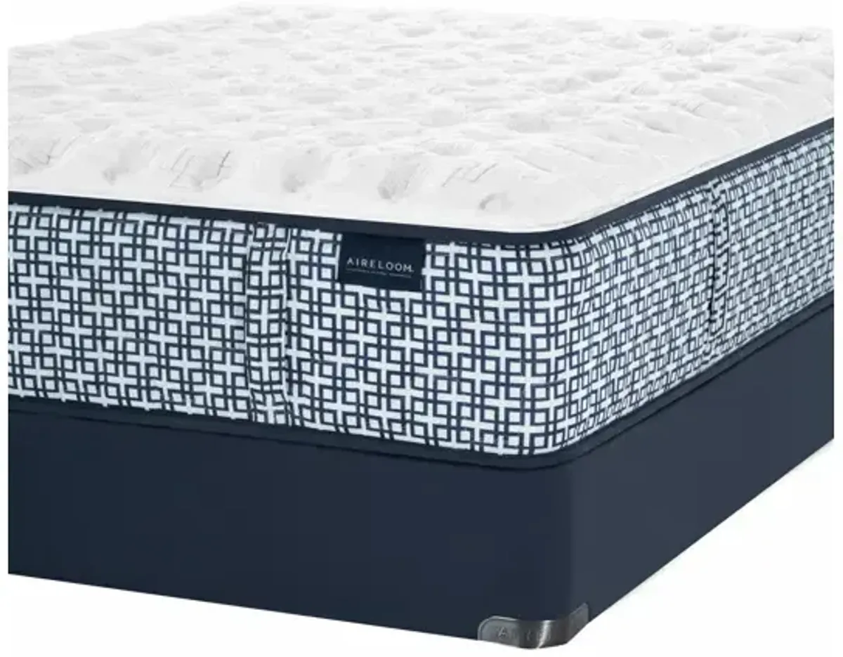 Armata Tight Top Extra Firm 11" Mattress