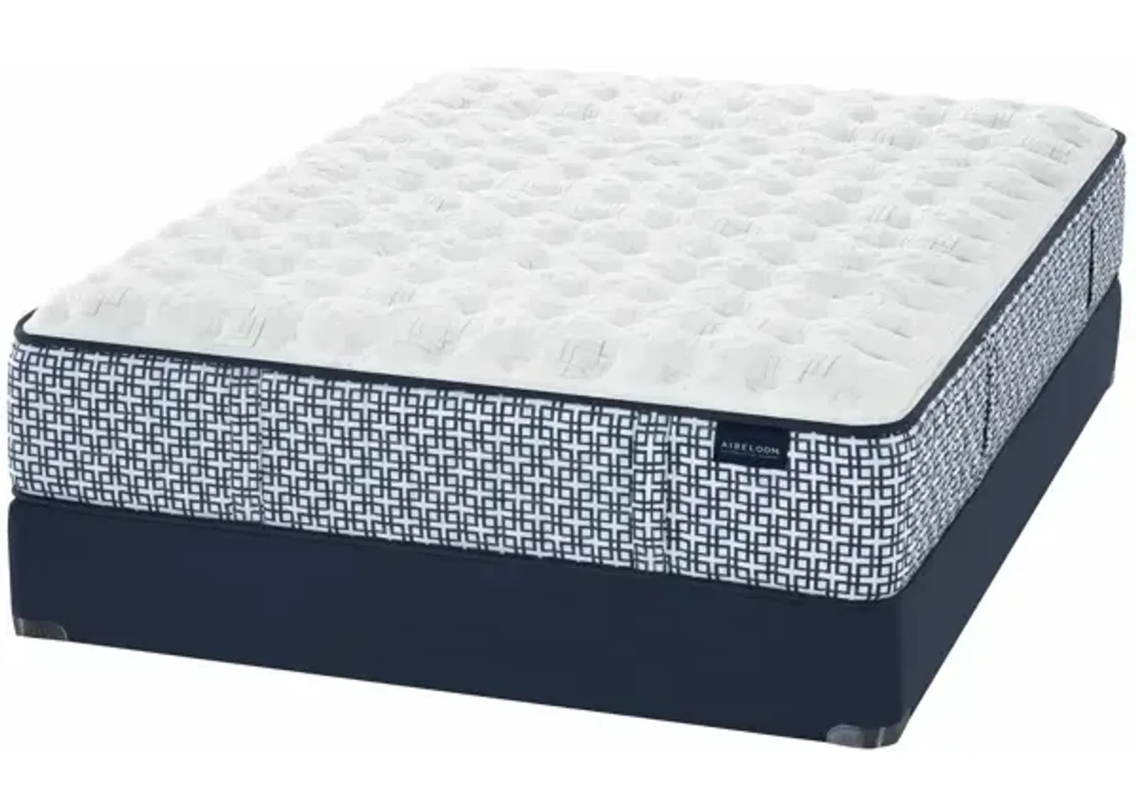 Armata Tight Top Extra Firm 11" Mattress