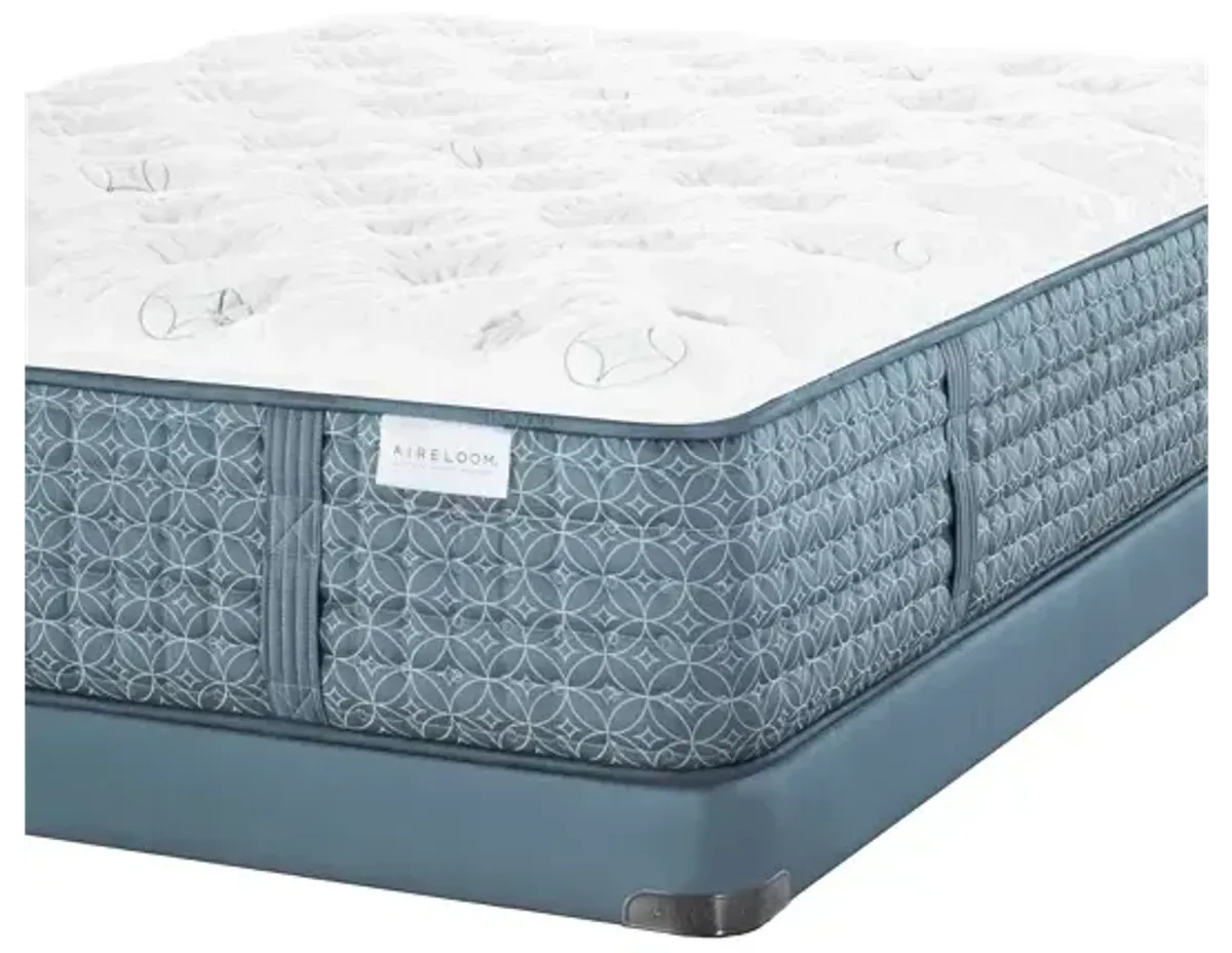 Streamline Extra Firm 3500 Mattress