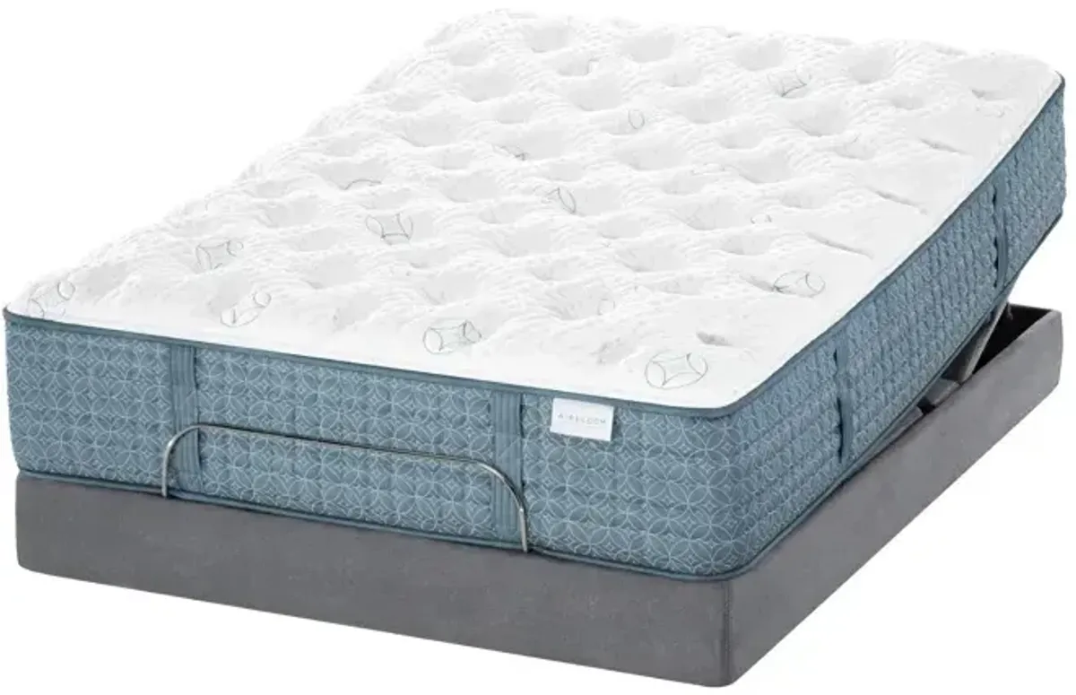 Streamline Extra Firm 3500 Mattress