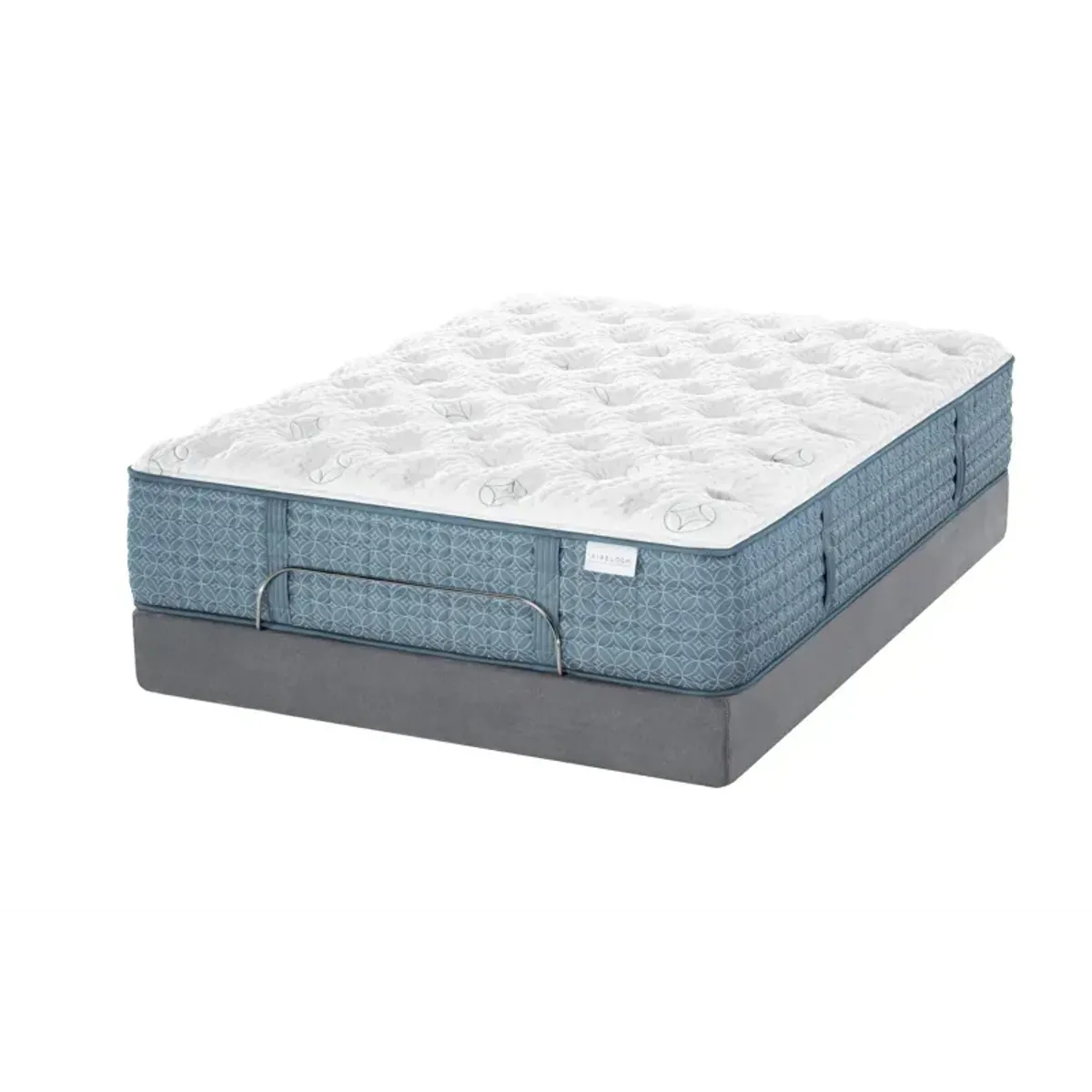 Streamline Extra Firm 3500 Mattress